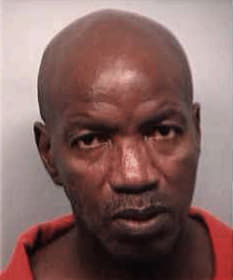 Danny South - Fulton County, GA 