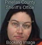 Sharleen Venetoff, - Pinellas County, FL 