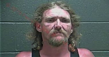 James Waugh, - Perry County, IN 