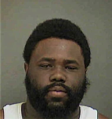 Abraham Adon, - Mecklenburg County, NC 