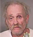 Jeffery Barnett - Multnomah County, OR 