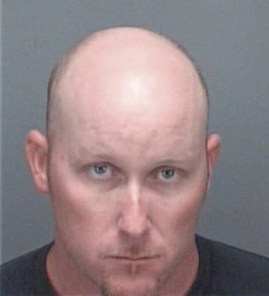 Robert Boldrick, - Pinellas County, FL 