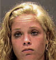 Keri Bonneville, - Sarasota County, FL 