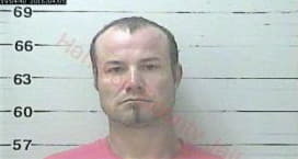 Charles Boswell, - Harrison County, MS 