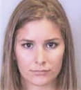 Katelyn Cavanaugh, - Manatee County, FL 