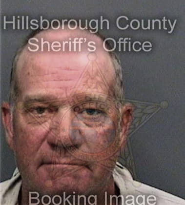 Fleiber Cespedesdiaz, - Hillsborough County, FL 