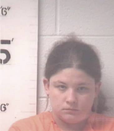 Patricia Chase, - Hardin County, KY 