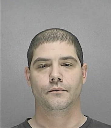 Anthony Ciammitti, - Volusia County, FL 