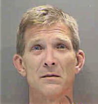 Eddie Clark, - Sarasota County, FL 