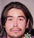 Sage Clubfoot - Multnomah County, OR 