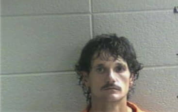 Robert Cole, - Laurel County, KY 