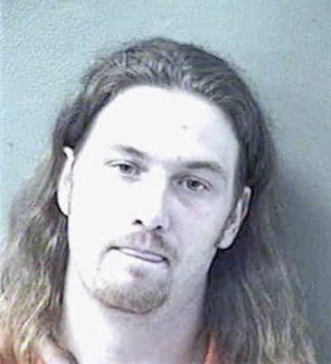 Albert Costello, - Okaloosa County, FL 