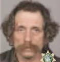 Daniel Crawford - Multnomah County, OR 