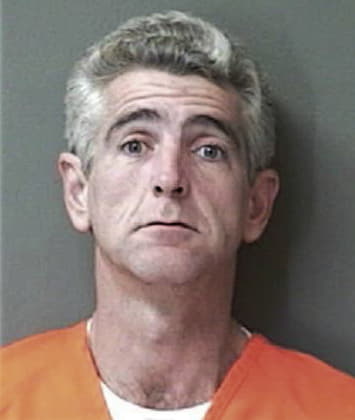 William Davis, - Okaloosa County, FL 