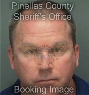 William Demonia, - Pinellas County, FL 