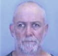 Brian Demott, - Manatee County, FL 