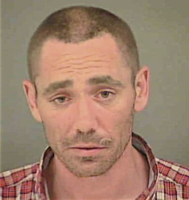 Artur Dolmatov, - Mecklenburg County, NC 