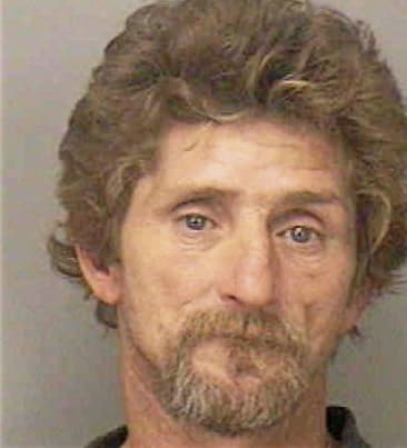 Richard Emerson, - Polk County, FL 