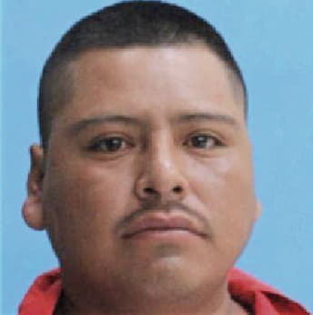 Juan Francisco, - Desoto County, FL 