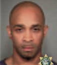 Shaun Gleason - Multnomah County, OR 