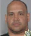 Benjamin Gonsalez - Multnomah County, OR 