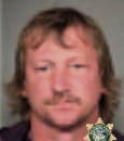 Kirk Gonterman - Multnomah County, OR 