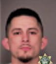 Martin Gonzalez - Multnomah County, OR 