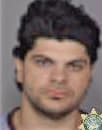 Trevor Grover - Multnomah County, OR 