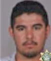 Harry Heaton - Multnomah County, OR 