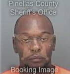 Matthew Lee, - Pinellas County, FL 