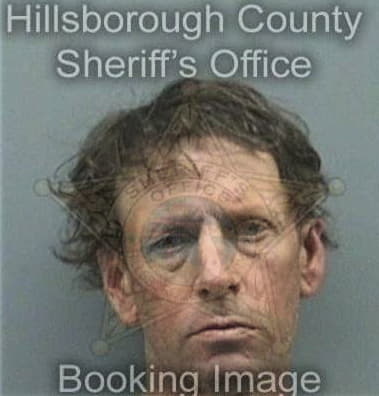 Kurten Liriano, - Hillsborough County, FL 