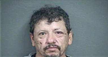 Cesar Lopez, - Wyandotte County, KS 