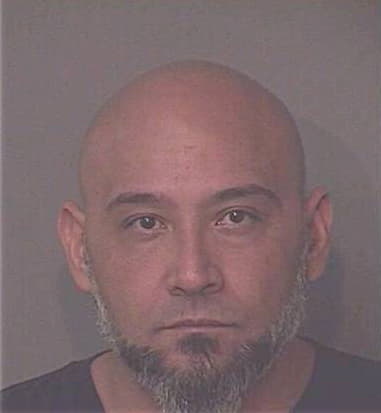 Eduardo Martinez, - Osceola County, FL 