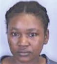 Tamika Merrick, - Manatee County, FL 