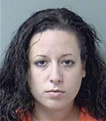 Holly Nielsen, - Okaloosa County, FL 