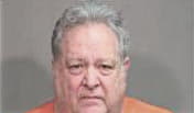 Rafael Nieves, - McHenry County, IL 