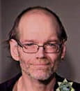 Valentin Pascu - Multnomah County, OR 