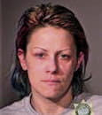 Shannon Ross - Multnomah County, OR 
