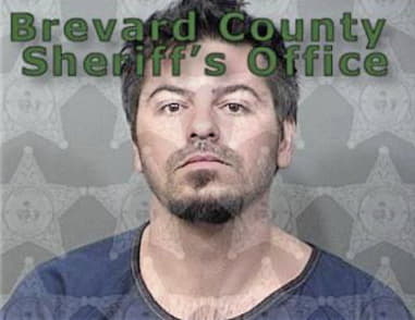 Timothy Sheehan, - Brevard County, FL 