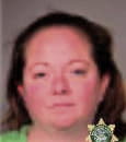 Morgan Simon - Multnomah County, OR 