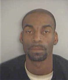 Russell Simpson - Fulton County, GA 