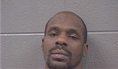 Lavelle Smith, - Cook County, IL 