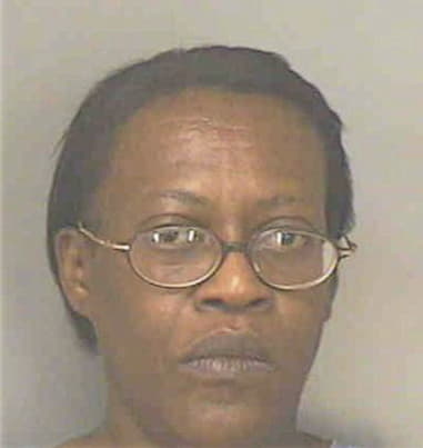 Melissa Smith - Polk County, FL 