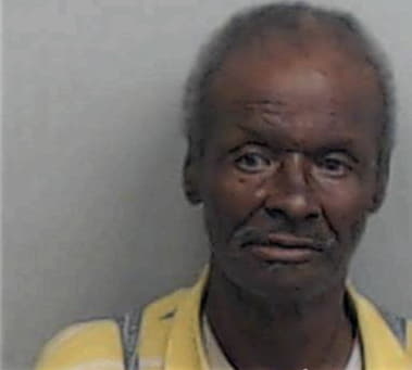 Ricky Smith - Fulton County, GA 