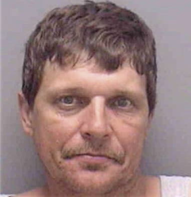 Scott Smith, - Lee County, FL 