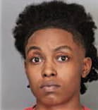 Tamika Smith, - Shelby County, TN 