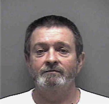 Christopher Spiak, - Lee County, FL 