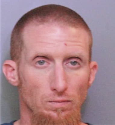 David Swindell, - Polk County, FL 