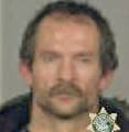 Santiago Tejedarobles - Multnomah County, OR 