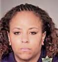 Danita Trujillo - Multnomah County, OR 